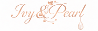 Ivy & Pearl