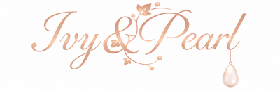 Ivy & Pearl